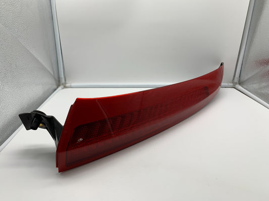 2003-2006 Volvo XC90 Driver Side Upper Tail Light Taillight OEM C03B48001