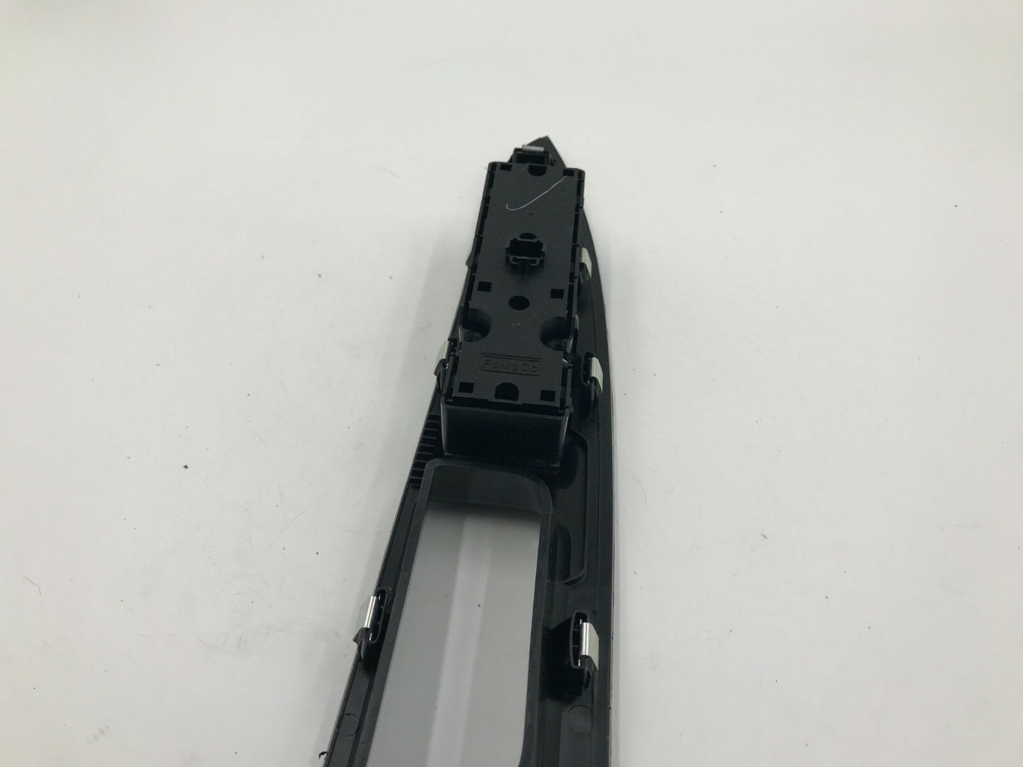 2013-2020 Ford Fusion Master Power Window Switch OEM D02B26014