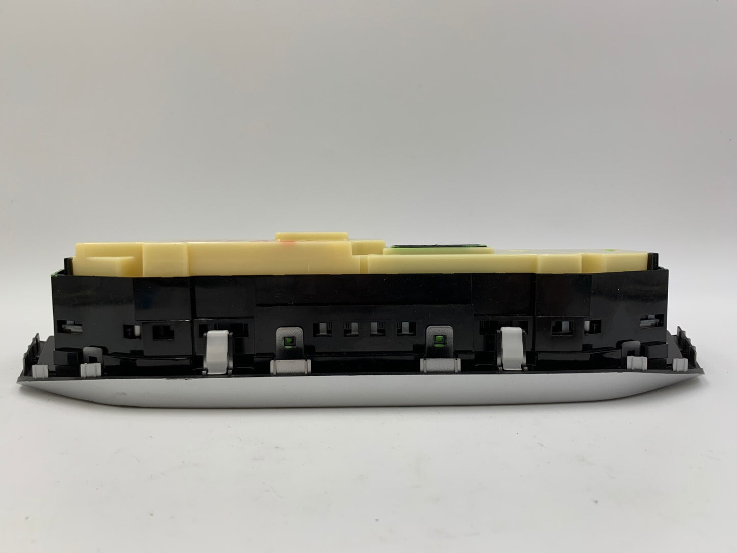 2013-2015 Honda Accord AC Heater Climate Control Unit OEM C01B49047