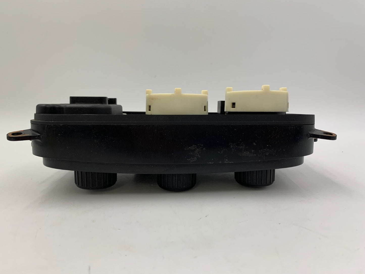 2004-2012 GMC Canyon AC Heater Climate Control Unit OEM A02B12060