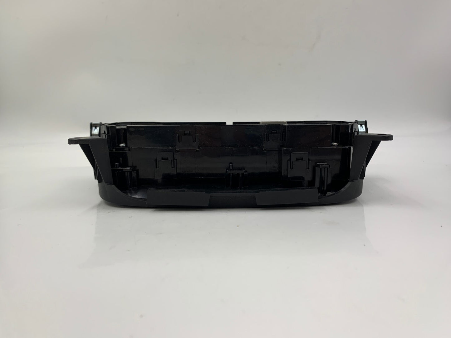 2017-2019 Nissan Sentra AC Heater Climate Control Unit OEM