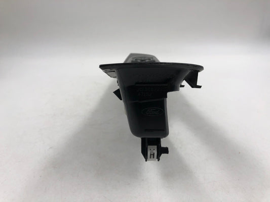 2015-2020 Ford Edge Master Power Window Switch OEM D01B29085