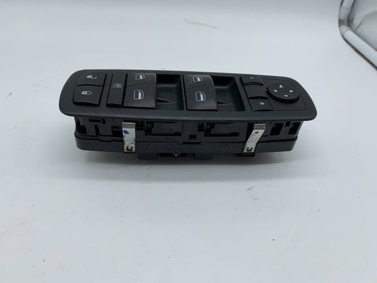 2017-2020 Dodge Journey Master Power Window Switch OEM C01B25007