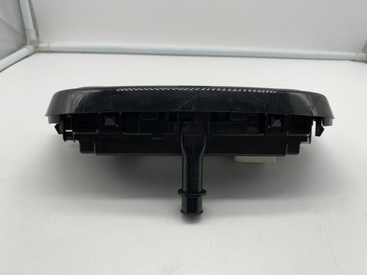 2017-2024 Mitsubishi Mirage AC Heater Climate Control Unit OEM A02B37015