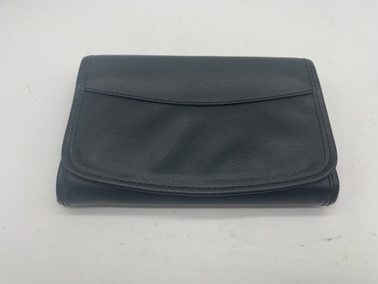 2013 Cadillac XTS Owners Manual Set with Case OEM