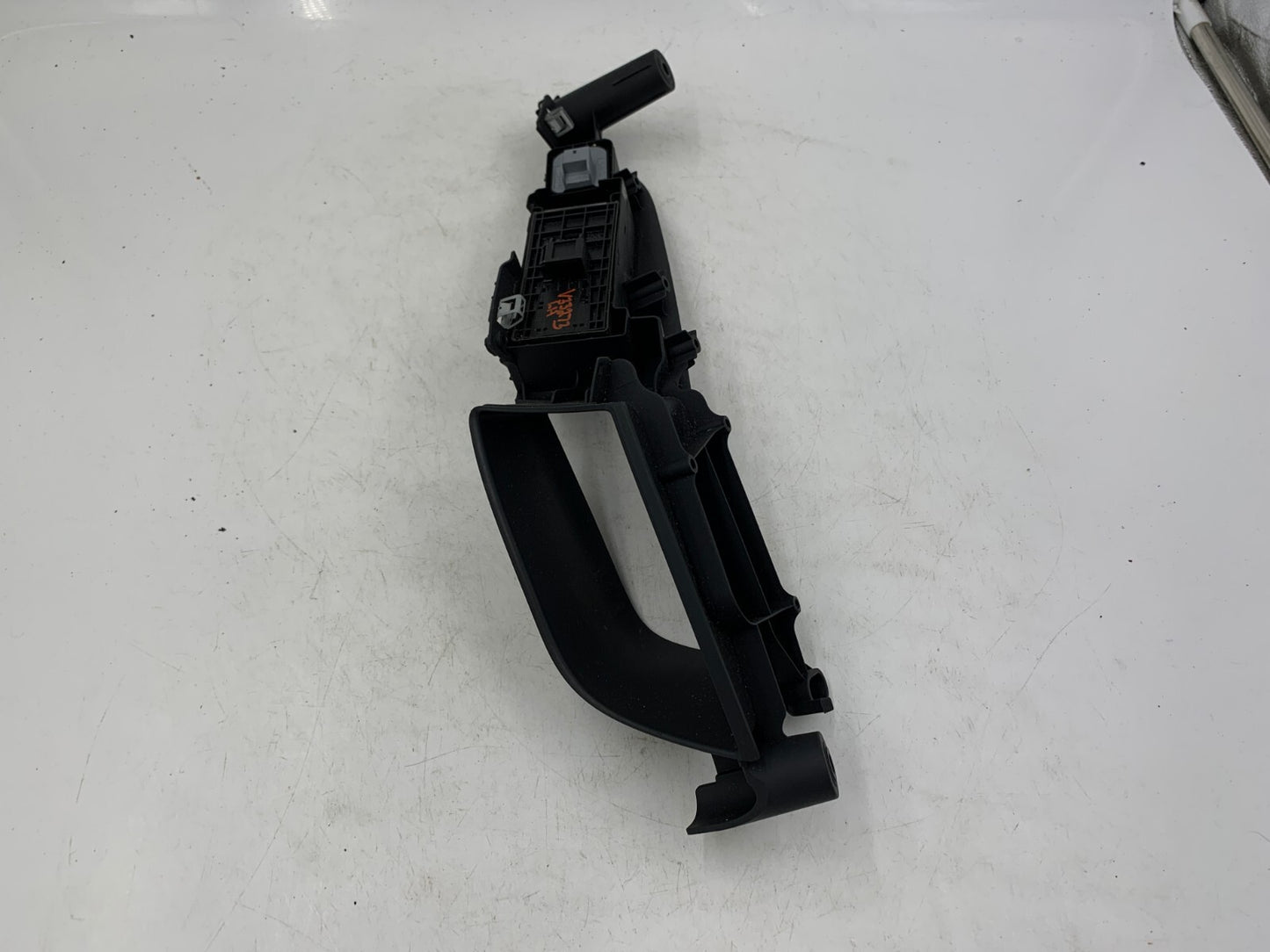 2010-2012 Audi A5 Master Power Window Switch OEM B03B45040
