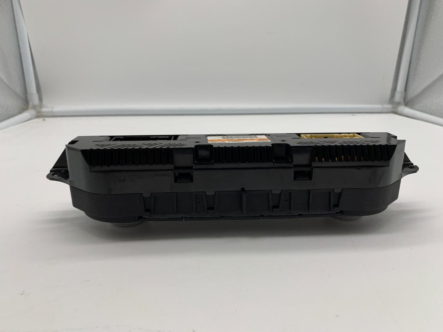 2015-2016 Ford Escape AC Heater Climate Control Unit OEM C01B15007