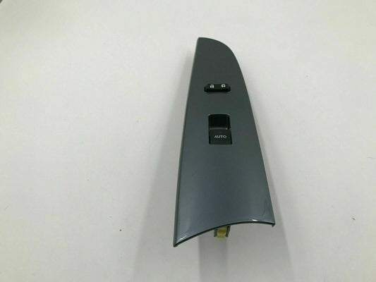 2010-2013 Lexus IS350 Master Power Window Switch C03B22003