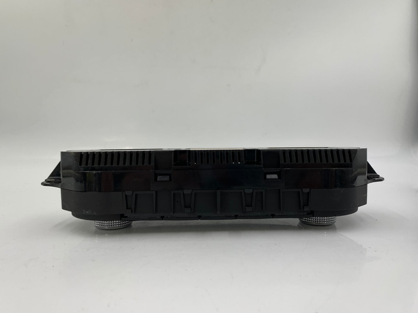 2015-2016 Ford Escape AC Heater Climate Control Unit OEM D01B59007