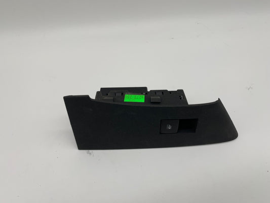 2015-2017 Buick Verano Passenger Right Window Switch OEM C02B30060