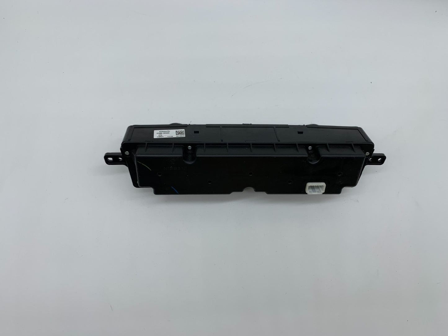 2016-2023 Nissan Maxima AC Heater Climate Control Unit OEM C03B49008