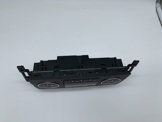 2019-2023 Chevrolet Silverado GMC Sierra Climate Control AC Heater OEM A03B36003