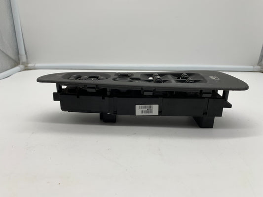 2005-2008 Dodge Ram 1500 Master Power Window Switch OEM