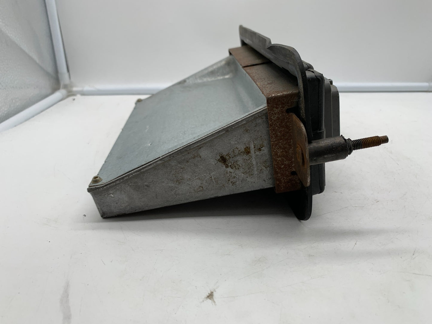 2003 Ford Explorer Engine Control Module Unit ECU ECM OEM A04B02010