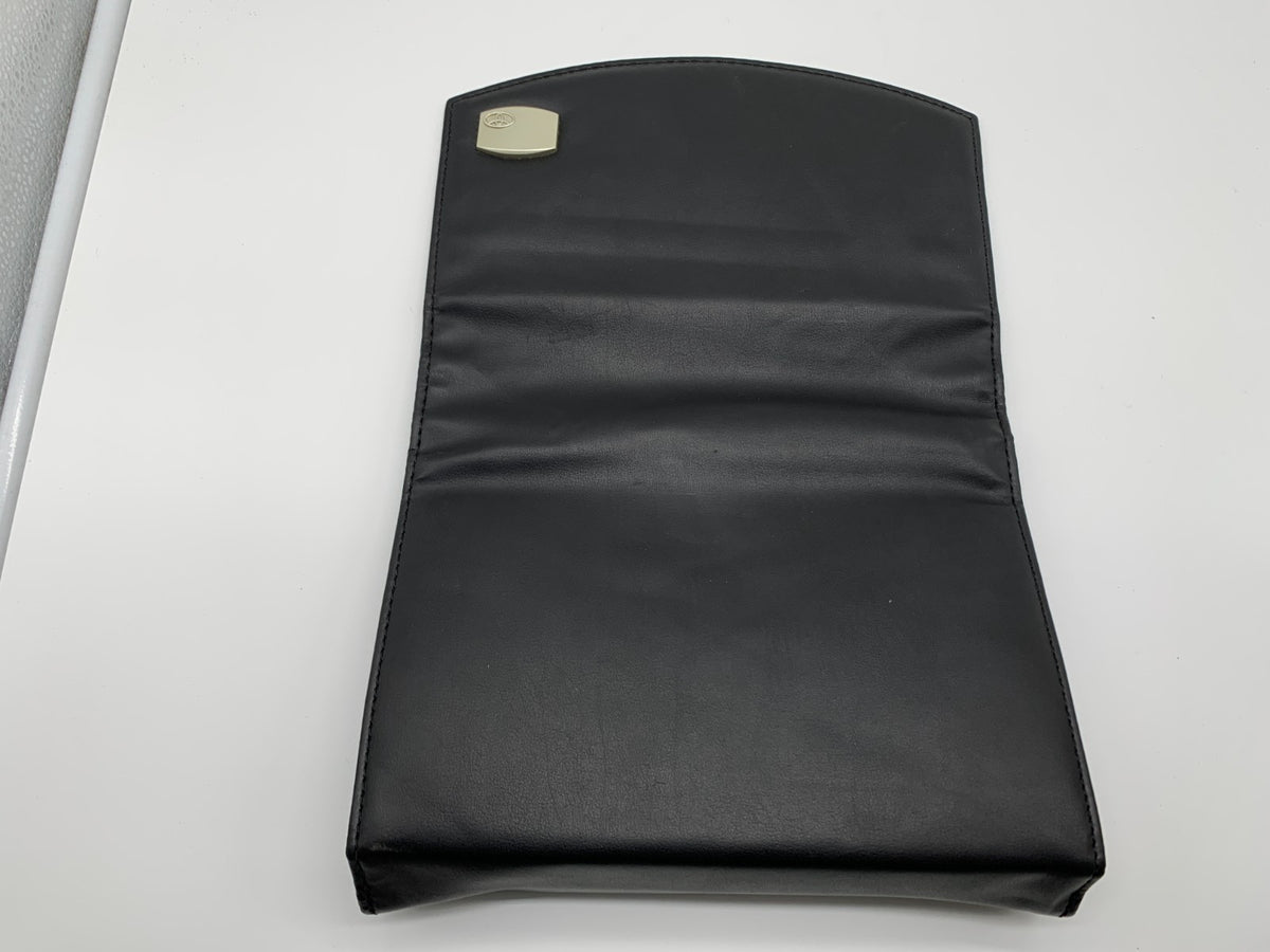 2019 Toyota Camry Owners Manual Set OEM C01B55076