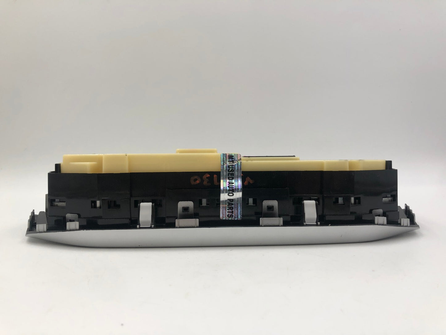 2013-2015 Honda Accord AC Heater Climate Control Unit OEM E03B30030