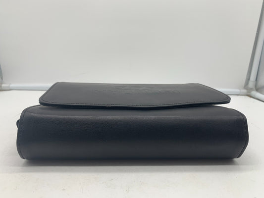 Hyundai Owners Manual Case Only OEM A01B53002