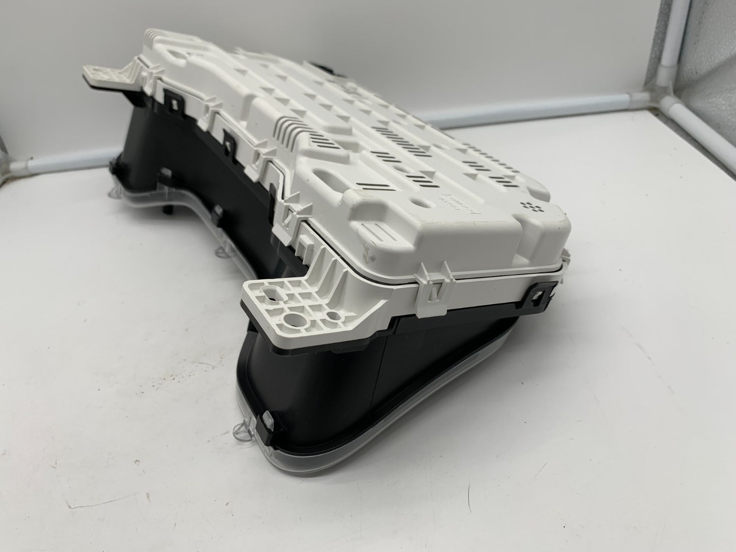 2019 Ford E450SD Speedometer Instrument Cluster OEM