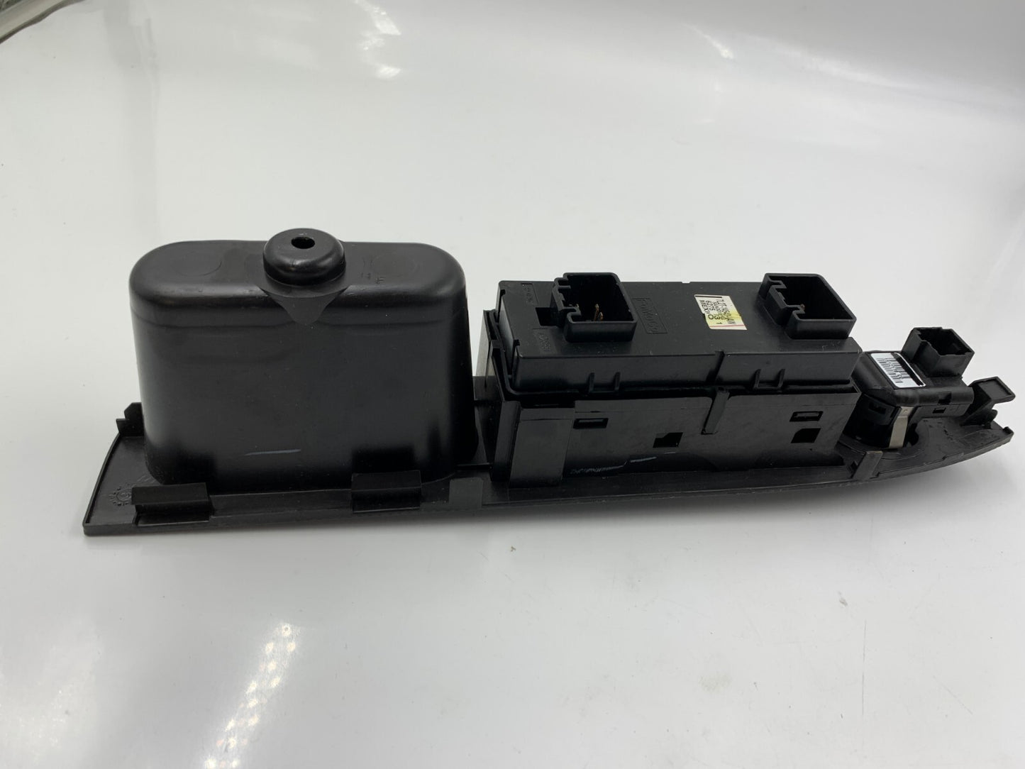 2006-2007 Mercury Milan Master Power Window Switch OEM C01B26024