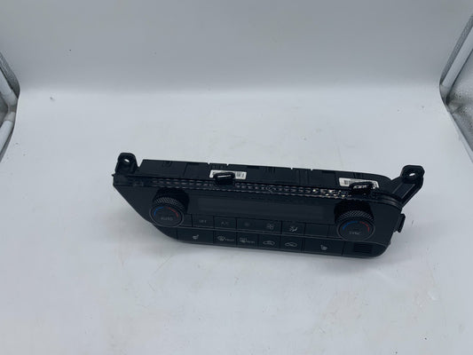 2021-2022 Hyundai Elantra Climate Control AC Heater Unit OEM 97250AA410LM5