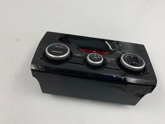 2019-2020 Subaru Forester AC Heater Climate Control Unit OEM A04B30032