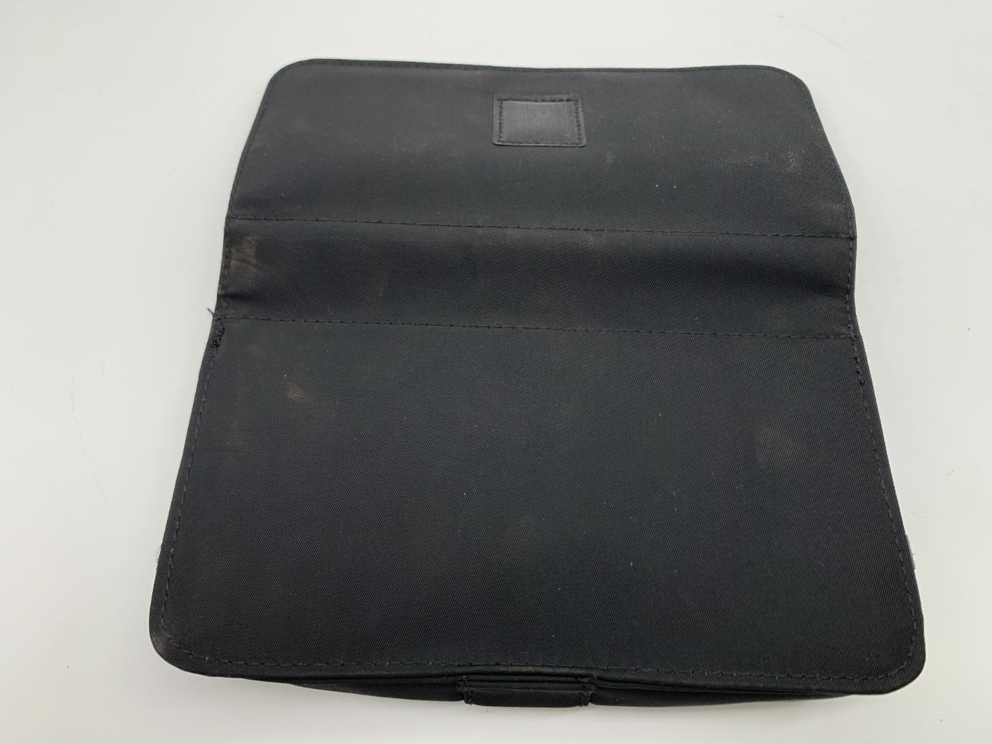 2008 Chrysler Sebring Owners Manual with Case OEM C01B28003