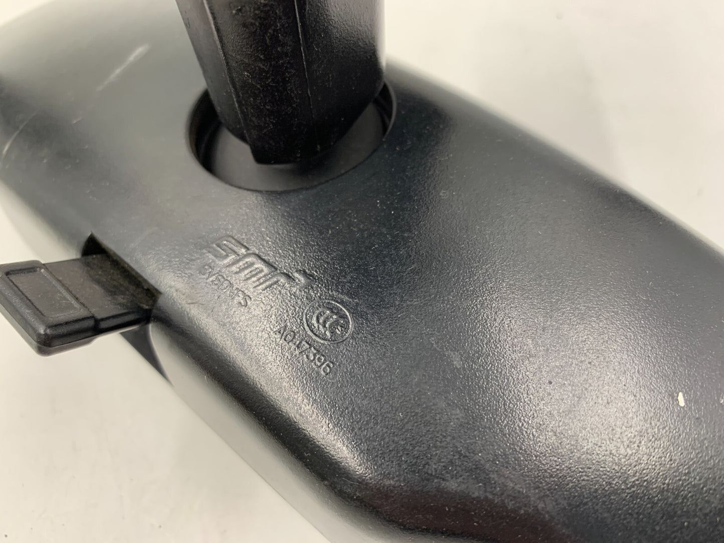 2011-2019 Hyundai Sonata Interior Rear View Mirror OEM