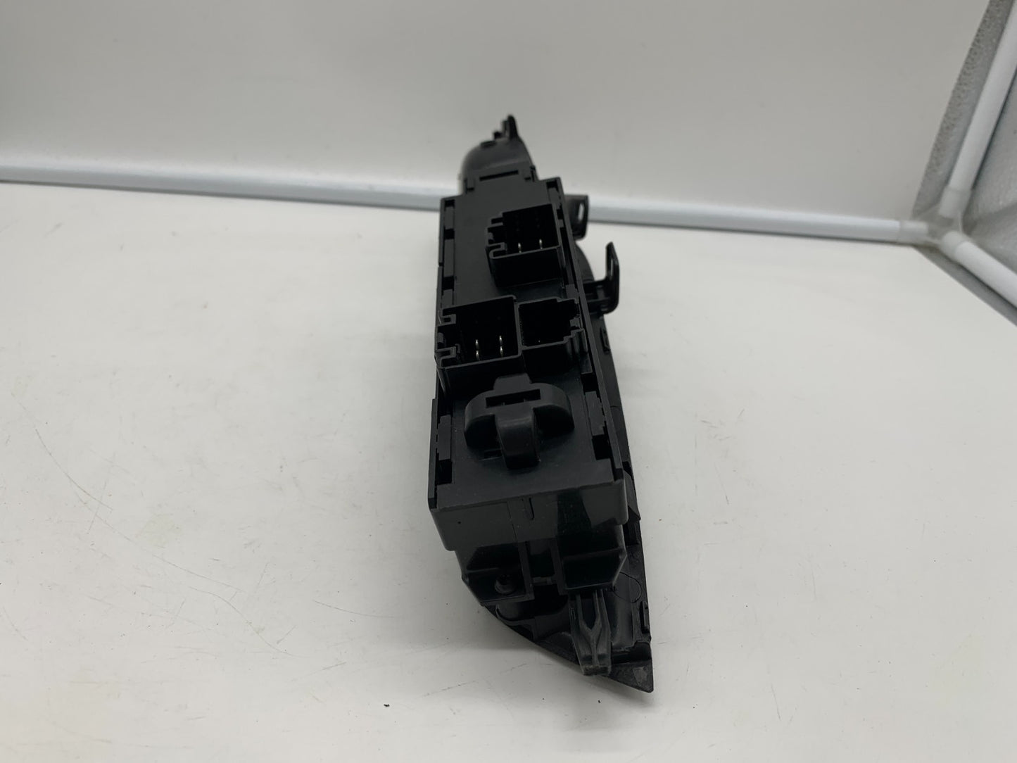 2012-2018 Ford Focus Master Power Window Switch OEM A01B47010