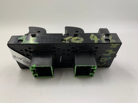 2005-2007 Ford Freestyle Master Power Window Switch OEM C04B66011