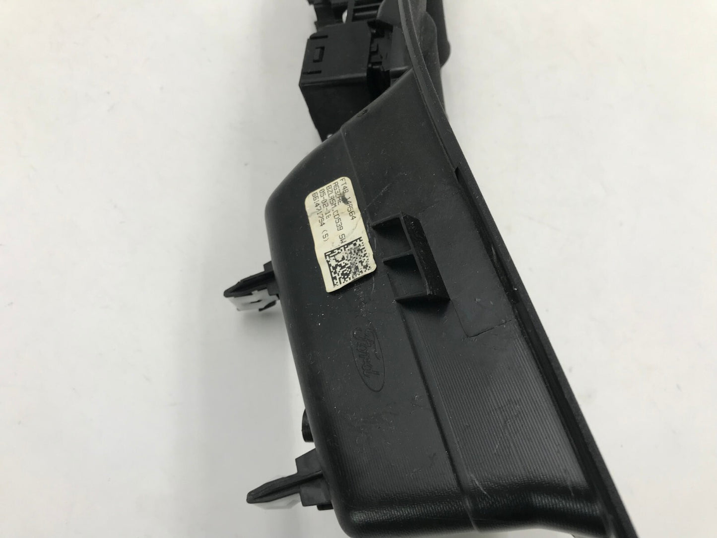 2016-2020 Ford Edge Master Power Window Switch OEM C03B06054