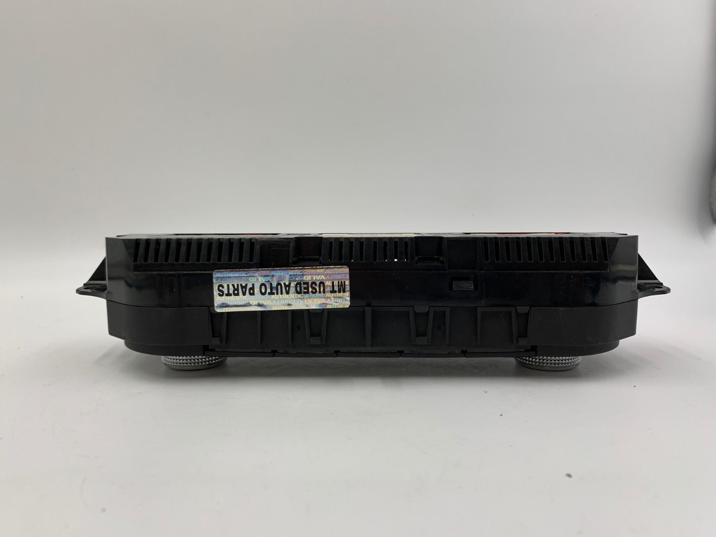 2013-2015 Ford Escape AC Heater Climate Control Unit OEM C02B40033
