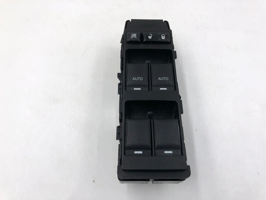 2008-2014 Chrysler 300 Master Power Window Switch OEM D01B34004