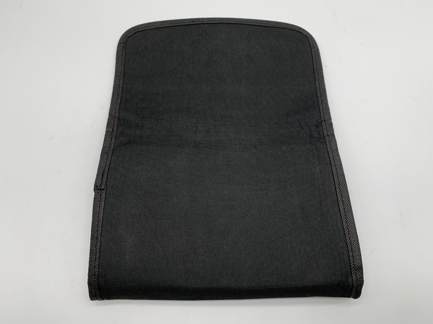 2016 Buick Regal Owners Manual Set with Case OEM B04B20010