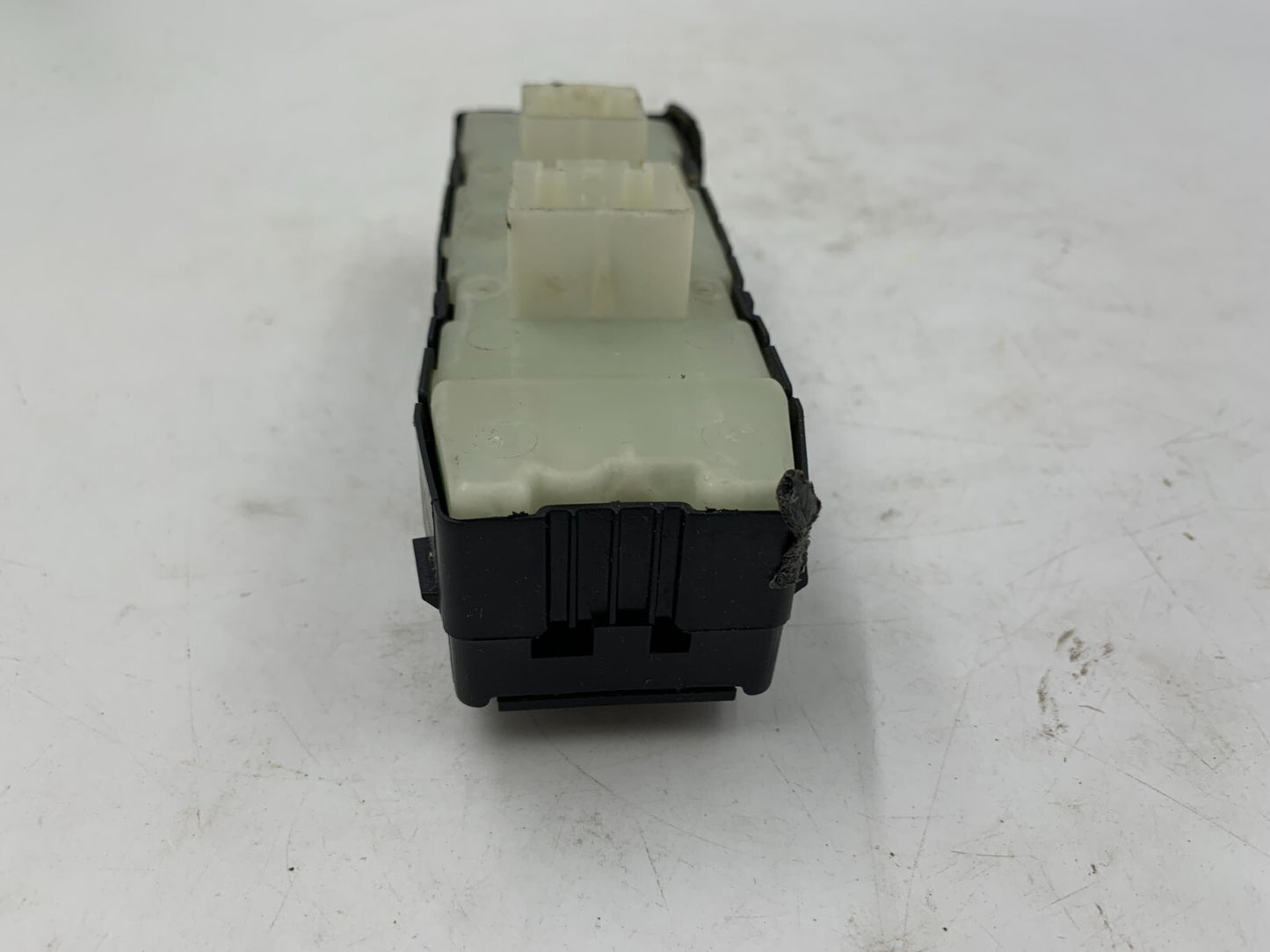 2011-2017 Jeep Patriot Master Power Window Switch OEM B01B40035