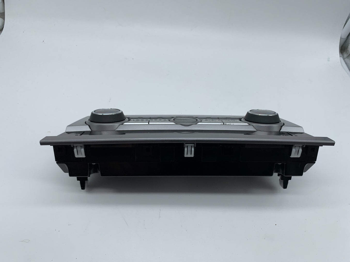 2015-2017 Subaru Legacy AC Heater Climate Control Unit OEM D01B42018