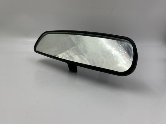 2010-2018 Ford Focus Interior Rear View Mirror D04B29034