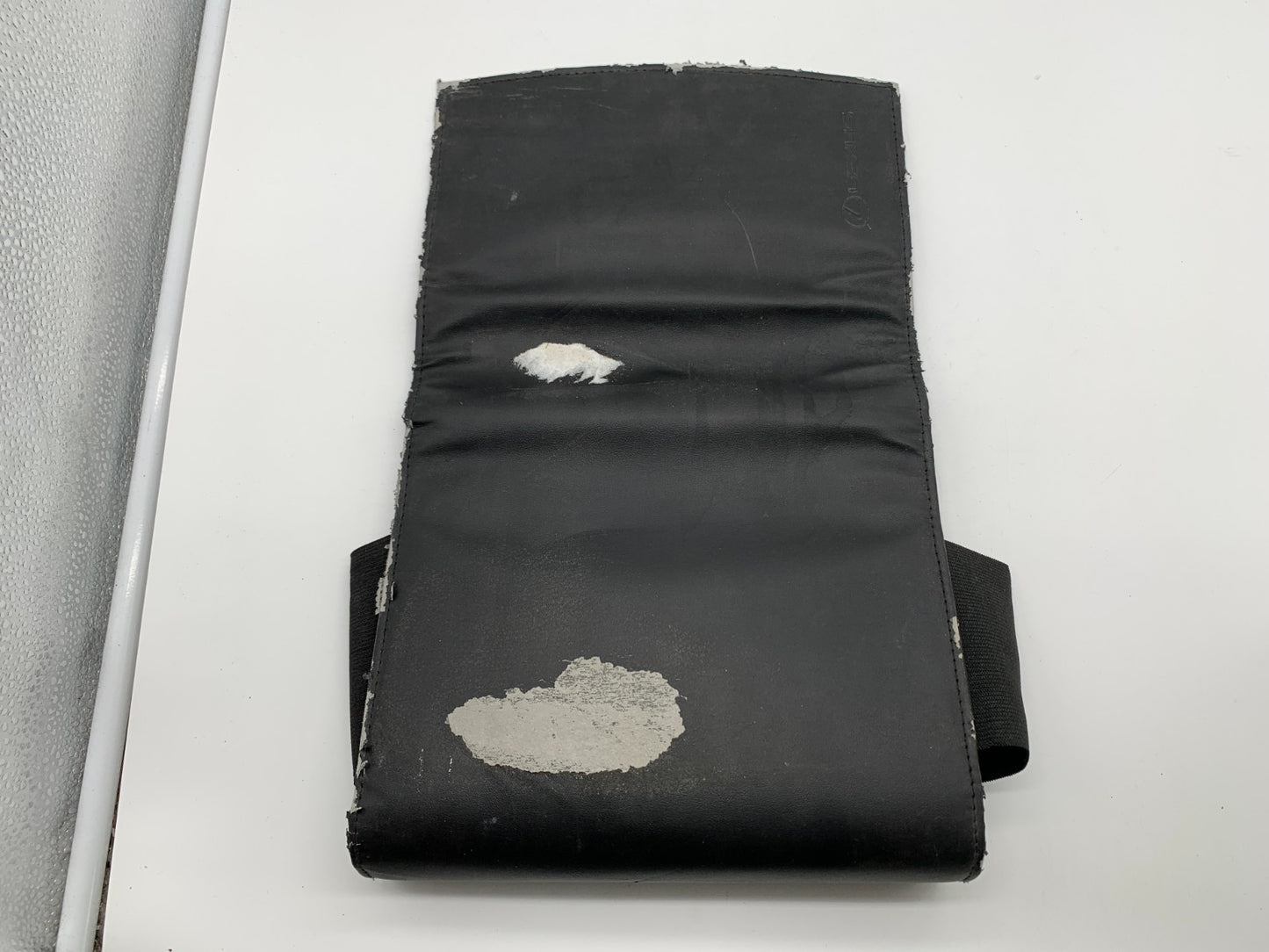 2013 Lexus IS350 IS250 Owners Manual Set with Case OEM C03B44007