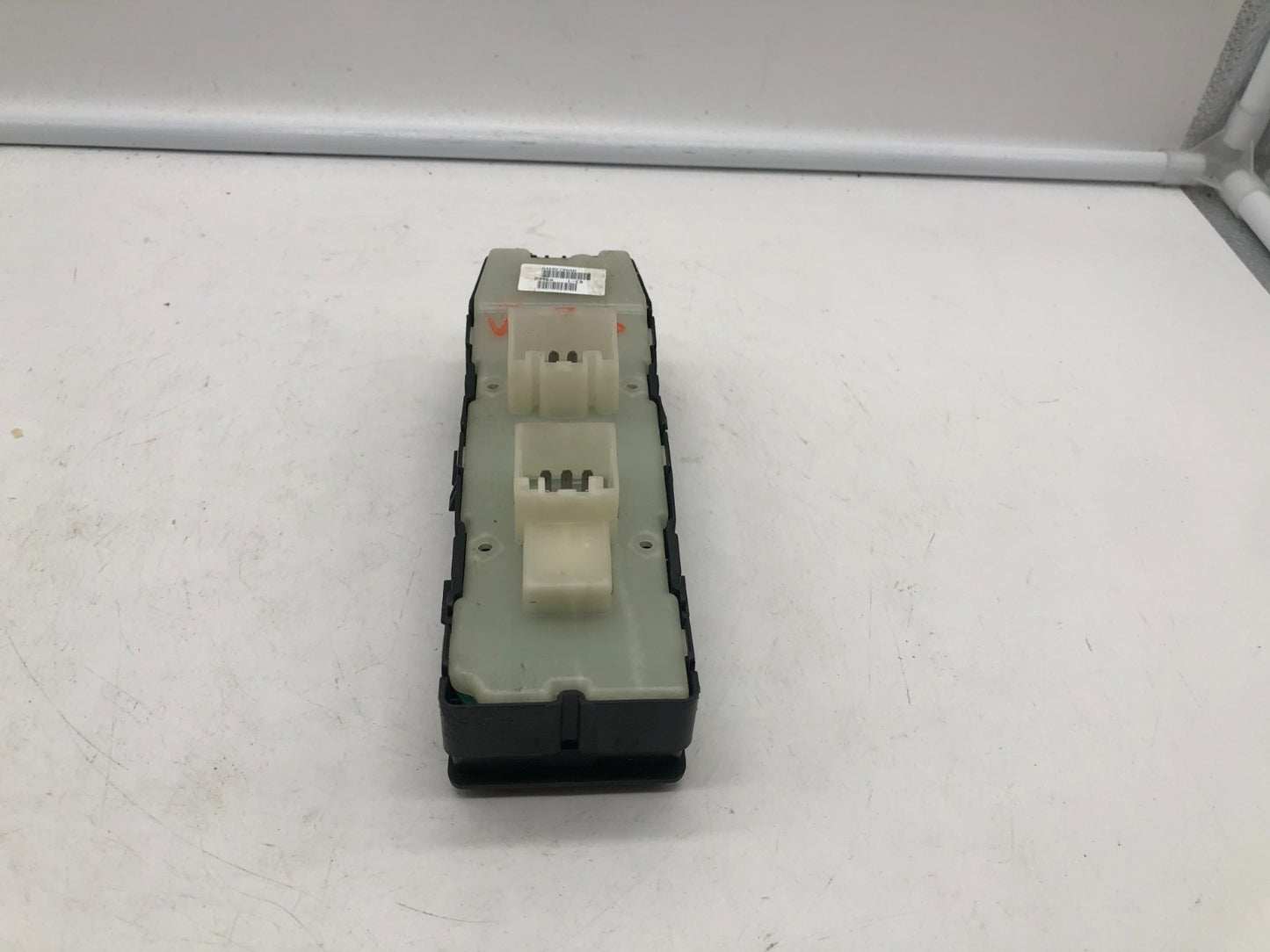 2011-2017 Jeep Patriot Master Power Window Switch OEM A01B05011