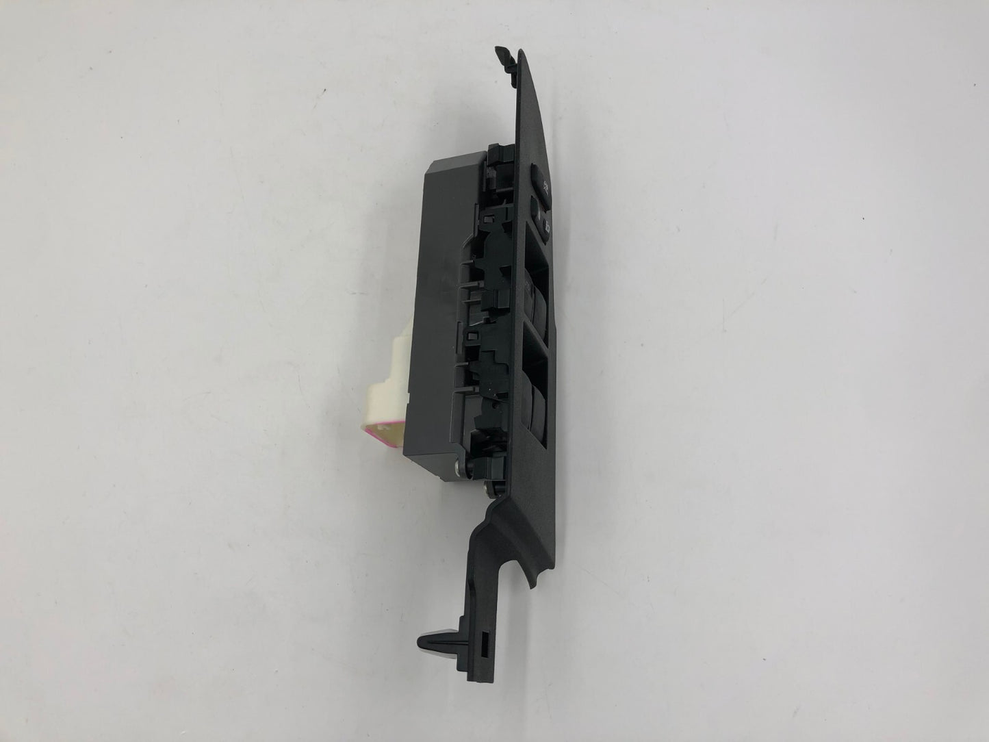 2014-2019 Toyota Corolla Master Power Window Switch OEM C02B44045