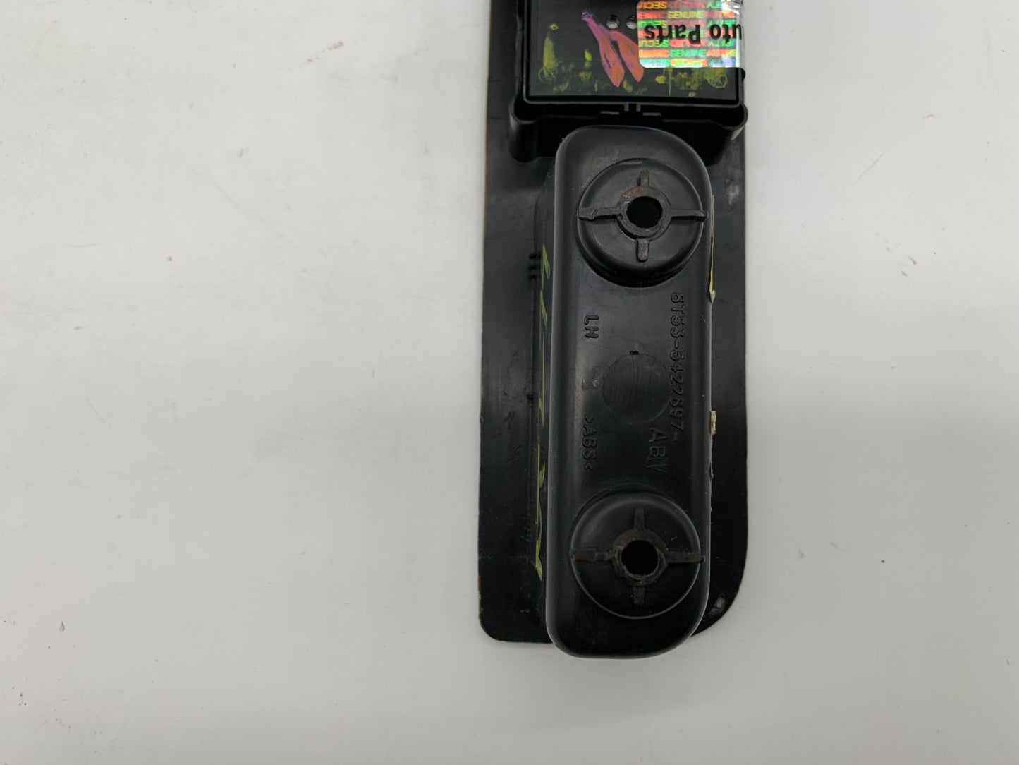 2005-2007 Ford Taurus Master Power Window Switch OEM