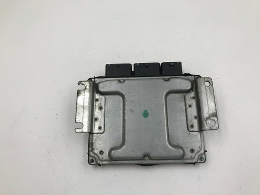 2015 Nissan Altima Engine Control Module CCM BCM Body Control OEM D02B64008