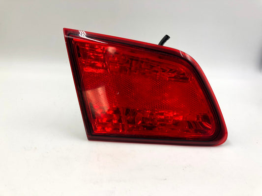 2010-2014 Subaru Legacy Sedan Driver Side Tail Light Taillight OEM C03B10053