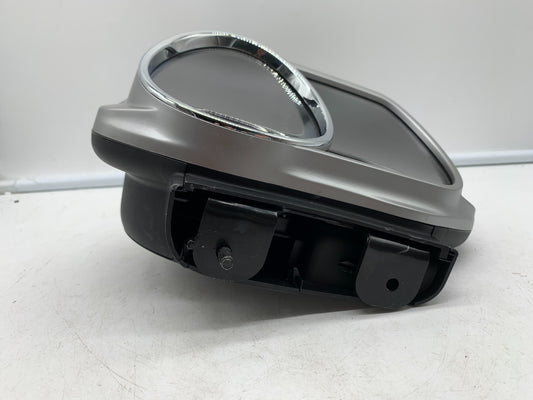 2013-2015 Chevrolet Spark Speedometer Instrument Cluster 44,977 Miles A03B53003