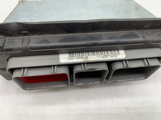 2003 Ford Explorer Engine Control Module Unit ECU ECM OEM A04B02010