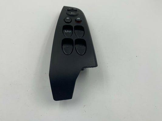2015-2019 Hyundai Sonata Master Power Window Switch OEM B37011