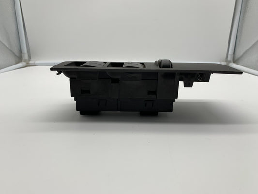 2008-2011 Ford Focus Master Power Window Switch OEM C03B05064