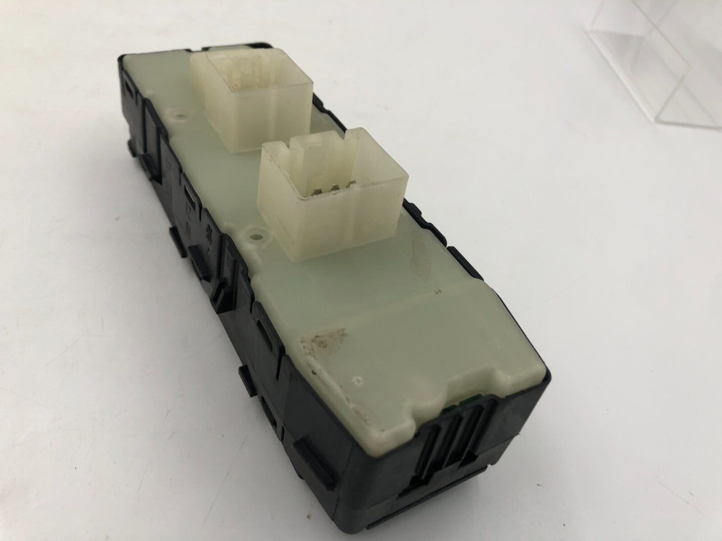 2011-2017 Jeep Patriot Master Power Window Switch OEM B02B03028