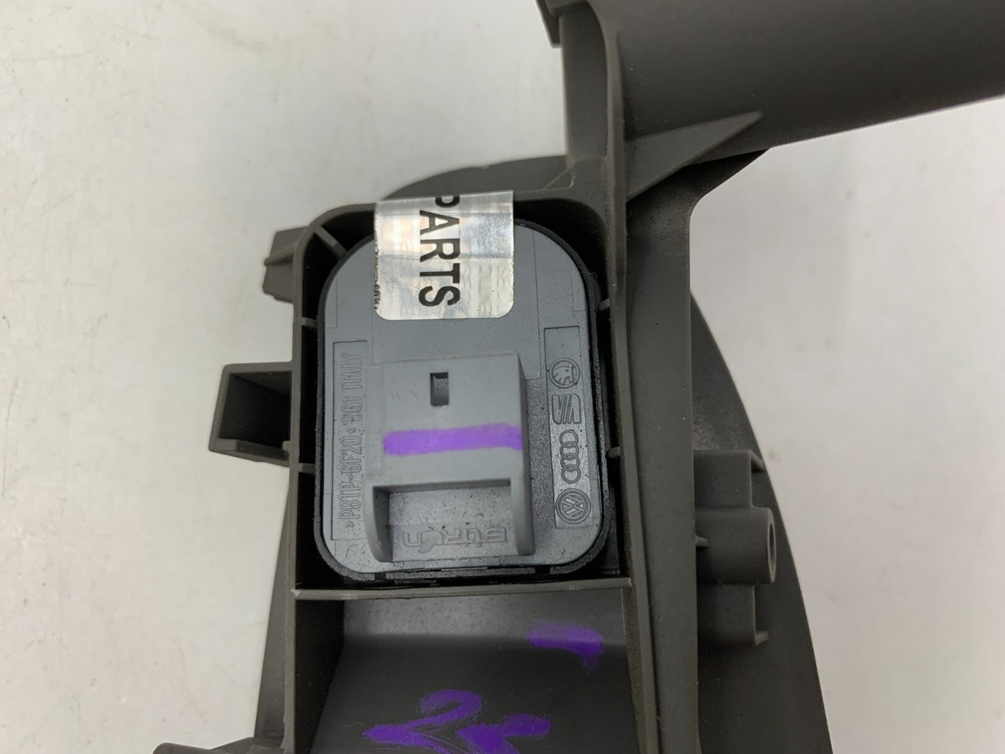 2002-2005 Audi A4 Master Power Window Switch OEM C03B09019