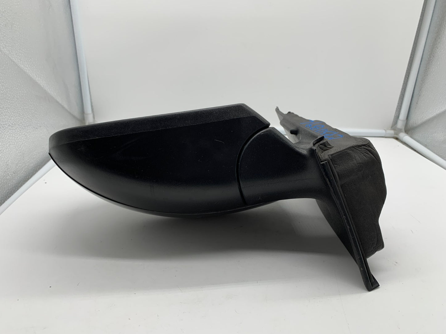 2013-2016 Ford Escape Driver Side View Power Door Mirror Gray OEM