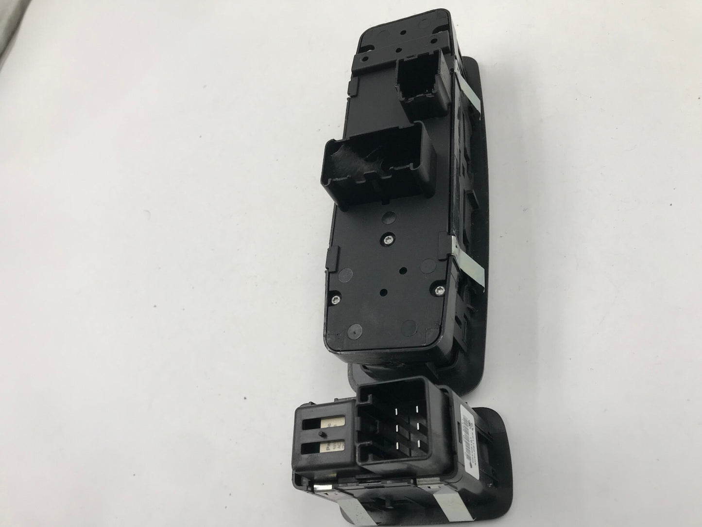 2012-2020 Dodge Caravan Master Power Window Switch OEM D03B59009